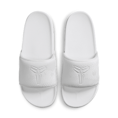 Kobe Offcourt Men's Slides. Nike.com